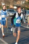 18-12-05 Castelmagg.BO022.jpg