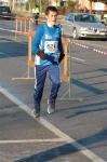 18-12-05 Castelmagg.BO024.jpg