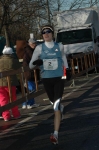 18-12-05 Castelmagg.BO075.jpg