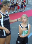 Amorselli_stefano_fornaciari06 035.jpg