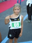 Amorselli_stefano_fornaciari06 036.jpg