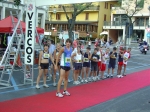 Amorselli_stefano_fornaciari06 037.jpg