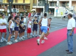 Amorselli_stefano_fornaciari06 038.jpg