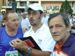 Amorselli_stefano_fornaciari06 039.jpg