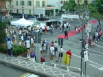 Amorselli_stefano_fornaciari06 041.jpg