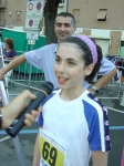 Amorselli_stefano_fornaciari06 050.jpg