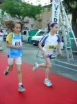 Amorselli_stefano_fornaciari06 054.jpg