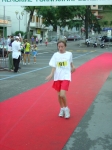 Amorselli_stefano_fornaciari06 058.jpg