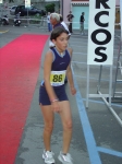 Amorselli_stefano_fornaciari06 061.jpg