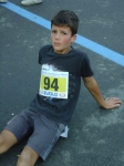 Amorselli_stefano_fornaciari06 062.jpg
