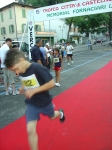 Amorselli_stefano_fornaciari06 063.jpg