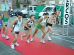 Amorselli_stefano_fornaciari06 066.jpg