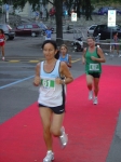 Amorselli_stefano_fornaciari06 068.jpg