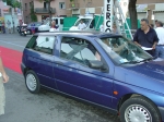 Amorselli_stefano_fornaciari06 069.jpg