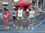 Amorselli_stefano_fornaciari06 070.jpg