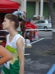 Amorselli_stefano_fornaciari06 072.jpg