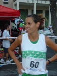 Amorselli_stefano_fornaciari06 073.jpg
