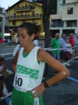 Amorselli_stefano_fornaciari06 080.jpg