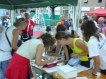 Amorselli_stefano_fornaciari06 002.jpg