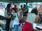 Amorselli_stefano_fornaciari06 003.jpg