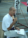 Amorselli_stefano_fornaciari06 004.jpg