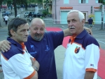 Amorselli_stefano_fornaciari06 005.jpg