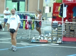 Amorselli_stefano_fornaciari06 006.jpg