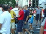Amorselli_stefano_fornaciari06 007.jpg