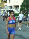 Amorselli_stefano_fornaciari06 008.jpg
