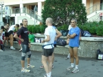 Amorselli_stefano_fornaciari06 009.jpg