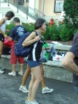 Amorselli_stefano_fornaciari06 010.jpg