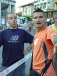 Amorselli_stefano_fornaciari06 011.jpg