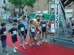Amorselli_stefano_fornaciari06 012.jpg