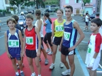 Amorselli_stefano_fornaciari06 014.jpg