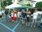 Amorselli_stefano_fornaciari06 016.jpg