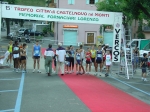 Amorselli_stefano_fornaciari06 017.jpg