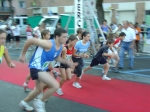 Amorselli_stefano_fornaciari06 018.jpg