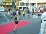 Amorselli_stefano_fornaciari06 019.jpg