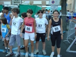 Amorselli_stefano_fornaciari06 020.jpg
