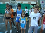 Amorselli_stefano_fornaciari06 021.jpg
