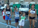 Amorselli_stefano_fornaciari06 022.jpg