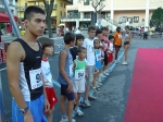 Amorselli_stefano_fornaciari06 024.jpg
