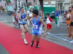 Amorselli_stefano_fornaciari06 025.jpg