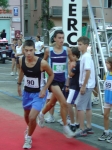 Amorselli_stefano_fornaciari06 026.jpg