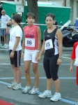 Amorselli_stefano_fornaciari06 027.jpg
