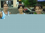 Amorselli_stefano_fornaciari06 028.jpg