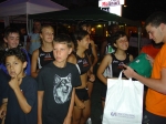 morselli_stefano_fornaciari06 003.jpg