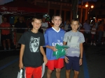 morselli_stefano_fornaciari06 004.jpg