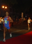 morselli_stefano_fornaciari06 006.jpg