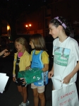 morselli_stefano_fornaciari06 007.jpg